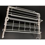  Panasonic Panasonic встроенный посудомоечная машина с сушкой сверху корзина ANP633U-10M0