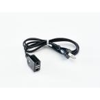 パナソニック Panasonic マイコン沸騰