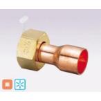 �����ޗ� �i�b�g�t���ǃA�_�v�^�[ 3/4X15.88