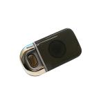 パナソニック Panasonic スチームIHジ�