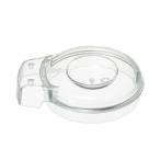  Panasonic Panasonic кухонный комбайн крышка AUD00-161-X0