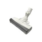 パナソニック Panasonic 紙パック式掃除機 床用ノズル AVA85P-0X0V