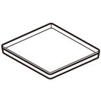 パナソニック Panasonic 全自動洗濯機 