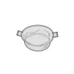 パナソニック Panasonic 洗濯乾燥機 ナ