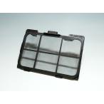 パナソニック Panasonic ななめドラム洗濯乾燥機 乾燥フィルター 奥 AXW2208A85K0