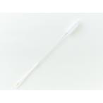 パナソニック Panasonic 洗濯機 洗濯乾