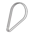 パナソニック Panasonic ななめドラム