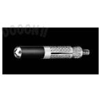 INAX LIXIL リクシル ＡＹボルト 丸頭 +ボルト【AY-22】【AY22】