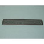  Panasonic Panasonic IH варочный нагреватель всасывающий * выхлоп panel AZB60-303