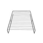  Panasonic Panasonic IH варочный нагреватель рашпер фтор пальто модель AZC83-609