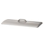  Panasonic Panasonic настольный IH кухонная посуда IHtei Lee плита крышка AZU30-F26-C