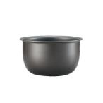 Zojirushi ma сигнал ведро ZOJIRUSHI маленький емкость microcomputer ..ja- кастрюля номер детали B395_6B
