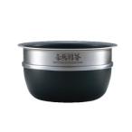 象印マホービン ZOJIRUSHI 圧力IH炊飯ジャー なべ 部品番号 B417_6B