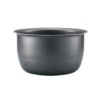 象印マホービン ZOJIRUSHI 圧力IH炊飯ジャー 極め炊き 圧力IH炊飯ジャー なべ 部品番号 B538_6B