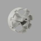 INAX LIXIL Lixil [B7-AM] кнопка One Way . вентиль для Attachment ванная детали [B7-AM] brdp