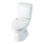 INAX LIXIL* Lixil туалет туалет [BC-110STU] бак [DT-5500BL] рука . нет general area пол осушение * осушение сердцевина 200 модель в общем в европейком стиле туалет (BL одобрено товар ) гипер- kilamik