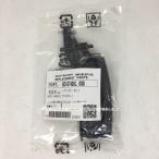  Hitachi детали HITACHI [BD-S7400L-088] дверь tote деталь (L)