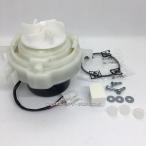 ショッピング日立 日立 パーツ HITACHI 【BD-ST9800L-007】 モータ(ジュンカンポンプ)