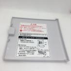  Hitachi детали HITACHI [BD-SX110CL-049]itokz фильтр покрытие (N)