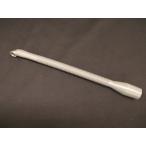 日立パーツショップ HITACHI【BD-V1100L-