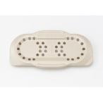  Zojirushi ma сигнал ведро ZOJIRUSHI давление IH..ja- злаки фильтр номер детали BE669001L_00