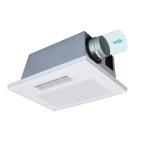 [....] высота . промышленность [BF-131SKA] ванная .. сухой обогреватель 1...