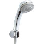 INAX LIXIL* Lixil душ смеситель для ванны BF-SB6BGE(1.6) -PU eko полный многофункциональный душ metal style серебряный шланг 