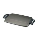  Zojirushi ma сигнал ведро ZOJIRUSHI плита крышка номер детали BG345800G_02