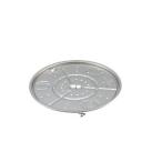  Zojirushi ma сигнал ведро ZOJIRUSHI решётка кастрюля ...... plate номер детали BG347810G_00