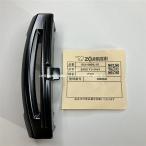  Zojirushi ma сигнал ведро ZOJIRUSHI плита plate tote металлические принадлежности нет 1 штук BG410004L-01
