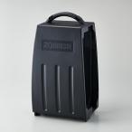  Zojirushi ma сигнал ведро ZOJIRUSHI номер детали [BG724870L_01] плита место хранения держатель 