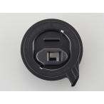  Zojirushi ma сигнал ведро ZOJIRUSHI кофеварка фильтр кейс крышка номер детали BG781824A_01