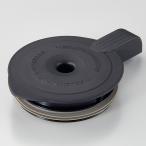  Zojirushi ma сигнал ведро ZOJIRUSHI миксер миксер контейнер крышка крышка прокладка есть номер детали BG822810A_01