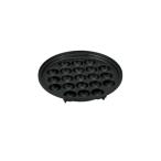  Zojirushi ma сигнал ведро ZOJIRUSHI решётка кастрюля takoyaki plate номер детали BG870009G_00