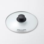  Zojirushi ma сигнал ведро ZOJIRUSHI решётка кастрюля крышка номер детали BG870801A_00