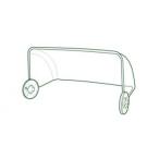 象印マホービン ZOJIRUSHI 食器乾燥器 