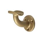  белый медведь A форма держатель L.32Φ AG [BR-100]