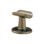  белый медведь A форма держатель прямой .35Φ янтарь [BR-103]