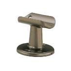  белый медведь A форма держатель прямой .32Φ янтарь [BR-103]