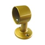  белый медведь A форма держатель прямой останавливаться 35Φ AG [BR-105]