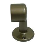  белый медведь A форма держатель прямой останавливаться 32Φ янтарь [BR-105]