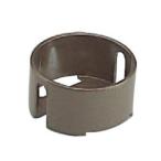  белый медведь 32φ для изменение ступица (BR-115 для ) 32Φ янтарь [BR-117]