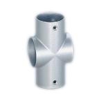  белый медведь E форма Cross 32Φ серебряный [BR-163]