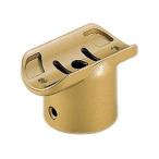  белый медведь E форма прямой . сыр 35Φ AG [BR-165]