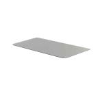  белый медведь изменение кольцо 35Φ слоновая кость [BR-244]