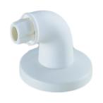  белый медведь везде поручень daen форма держатель end слоновая кость [BR-285]