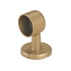  белый медведь C форма держатель прямой останавливаться 32Φ AG [BR-605]