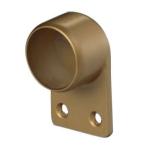  белый медведь Flat держатель останавливаться 32Φ AG [BR-680]