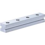  белый медведь распорка joint 80 анодированный алюминий [BR-723]