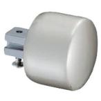  белый медведь Smart линия наконечник 35Φ AG [BR-753]